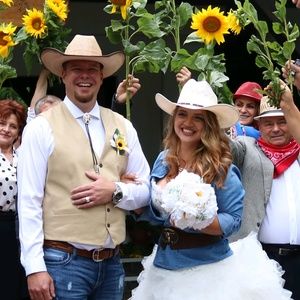 Meet your Posher, Ioana